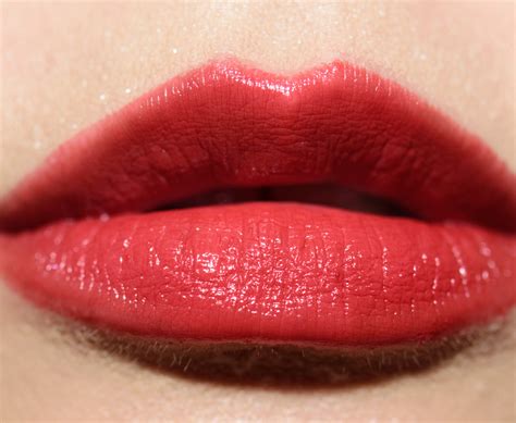 chanel 154 lipstick